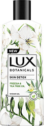 afrontoys lux botanicals purify 500ml photo