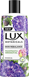 afrontoys lux botanicals revital 500ml photo