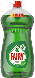 fairy ultra original 1000 500ml 80727781 photo