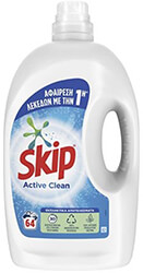 skip ygro 64mez32lt photo
