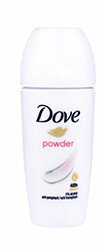 aposmitiko dove deo r on powder soft 50ml photo