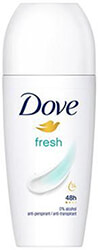 aposmitiko dove deo r on fresh 50ml photo