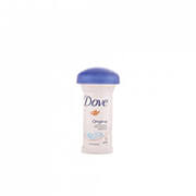 aposmitiko dove deo cream 50ml photo