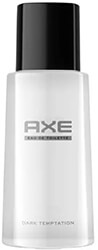 aposmitiko axe edt dark temptation 100ml photo