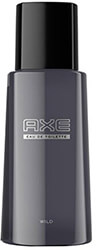 aroma axe edt wild mojito 100ml photo