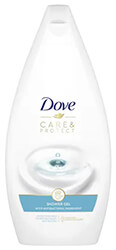 afrontoys dove ntoys care protect 450ml photo afrontoys dove ntoys care protect 450ml photo