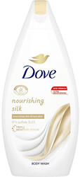 afrontoys dove silk 450ml photo