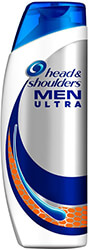 sampoyan head and shoulders kata trixoptosi 360ml 81766805 photo