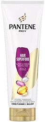 krema pantene superfood 220ml photo