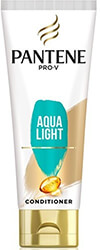krema pantene aqua light 220ml photo