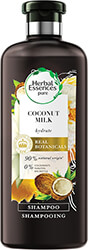 sampoyan herbal essences coconut milk 81757041 400ml photo