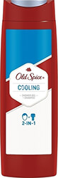 afroloytro old spice shower gel cooling hb 400ml 80726838 photo
