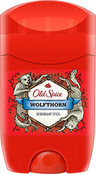 aposmitiko old spice deo stick wolfthorn 80726934 50ml photo