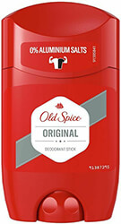 aposmitiko old spice deo stick original 50ml photo