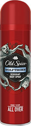 aposmitiko old spice deo bs wolfthorn 150ml photo