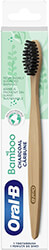 odontoboyrtsa oral b odobamboo normal 40 photo