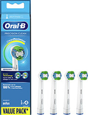 antallaktika oral b precision clean x4 80367501 photo