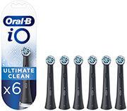 oral b io ultimate clean antallaktikes kefales 6tmx 80761810 photo