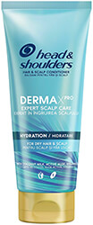 krema mallion head shoulders dermax hydrate karyda 220ml photo