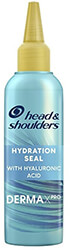 serum head shoulder dermax hydrate karyda 145ml photo