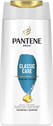 sampoyan pantene classic 675ml 81774508 photo