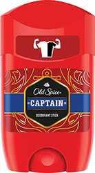 aposmitiko old spice deo stick captain 80726960 50ml photo