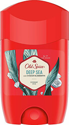 aposmitiko old spice stick deep sea 50ml photo