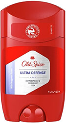 aposmitiko old spice ap stick ultra defence 50ml photo