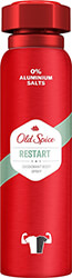 aposmitiko old spice deo body sp restart 150ml ib photo