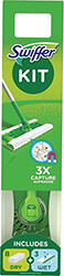 xxxskoypa swiffer dry wet kit katharismoy 12tmx 81754278 photo