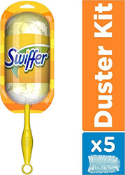 swiffer duster staubmagnet me labi antallaktika 5tmx 80716348 photo