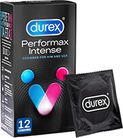 durex performax intense 12tmx photo