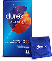 durex classic aneti efarmogi 12tmx photo