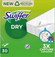 swiffer antallaktika panakia 30tmx 80713921 photo