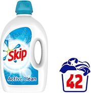 skip ygro aporrypantiko aporrypantiko 42mez21lt photo