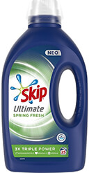 skip ygro ygro aporrypantiko ult fresh 25mez 125l photo
