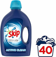 skip ygro aporrypantiko ultimate 40mez 2l photo