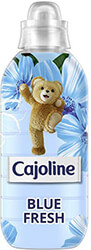 cajoline sympyknomeno malaktiko bluefresh 644ml photo