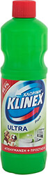 xlorini klinex ultra fresh 750ml photo