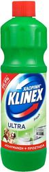 xlorini klinex ultra fresh 1250ml photo