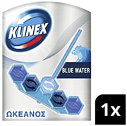 klinex wc block power freskada okeanoy 53gr photo