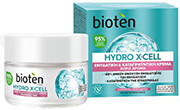 bioten day cr hydro x cell eyaisthi 50ml photo