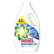 ariel ygro aporrypantiko alpine 40mez photo