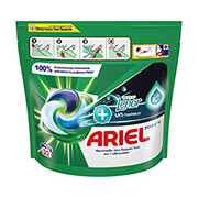 ariel pods aporrypantiko allin1 unstoppables 32tmx