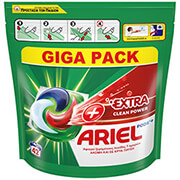 xxxariel pods aporrypantiko allin1 extra clean 42tmx photo
