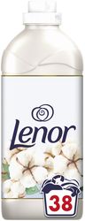 lenor malaktiko royxon cotton fresh 38mez photo