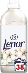 lenor malaktiko royxon cotton fresh 38mez photo