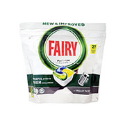 fairy kapsoyles plyntirioy platinum lemoni 21mez photo