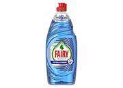 fairy ygro piaton hygiene 654ml photo