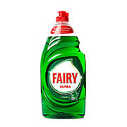 fairy ygro piaton kanoniko 650ml photo